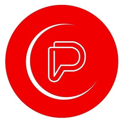 Toeic Phạm Phương