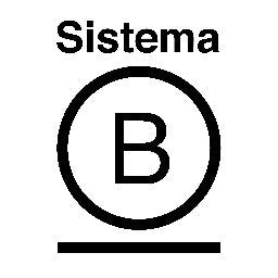 Sistema B Brasil