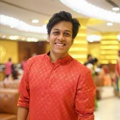 Kunaal Gupta