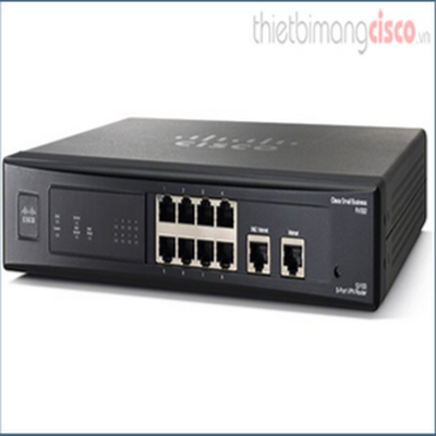 Business Cisco