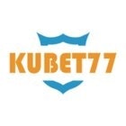 kubet77 app