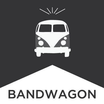Bandwagon