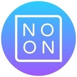 NOON & Co.