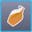 Maple App