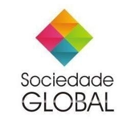Sociedade Global 