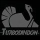 TurboDindon
