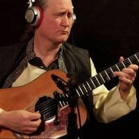 Matthew Charles Montfort