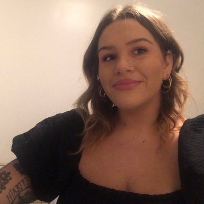 greenville, sc tap water fan account