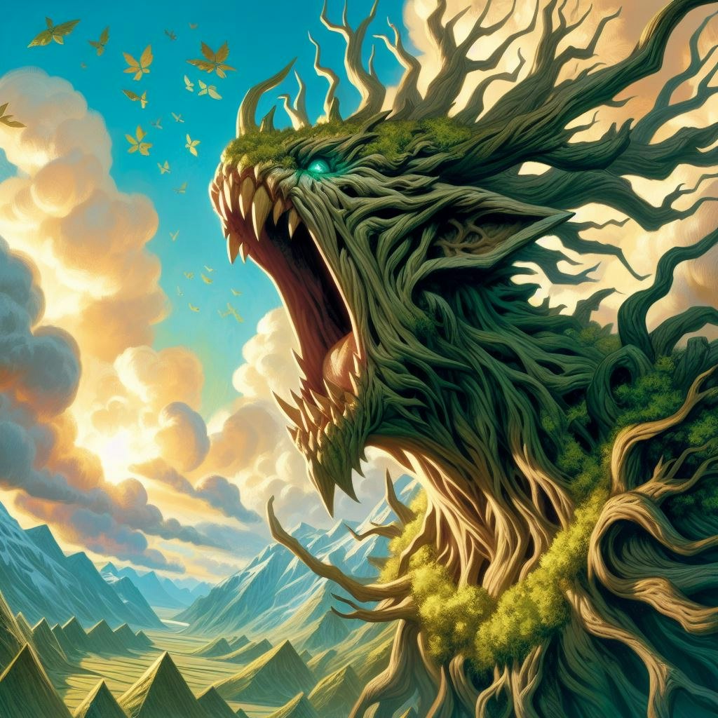 Alejandro Echeverria