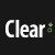 Clear-Media