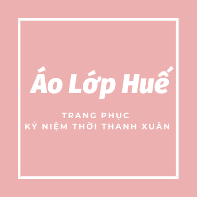 Huế Áo Lớp