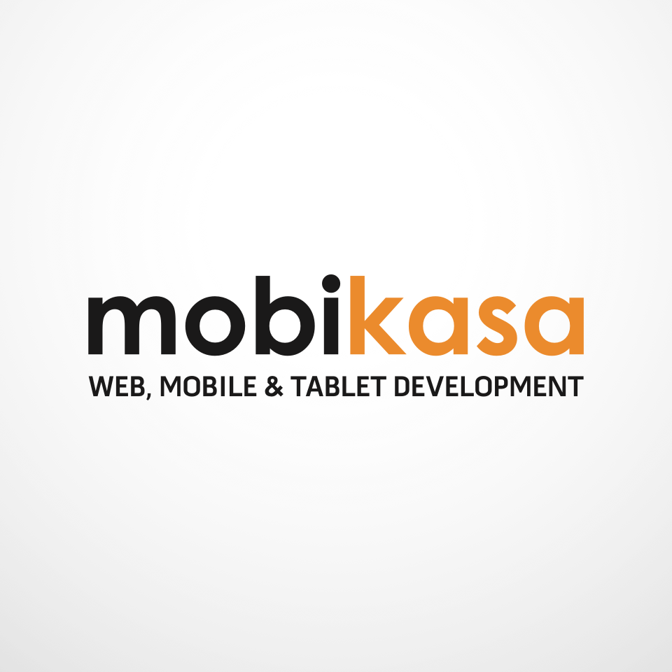 Digital Mobikasa