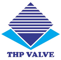 Van Công Nghiệp Tuấn Hưng Phát