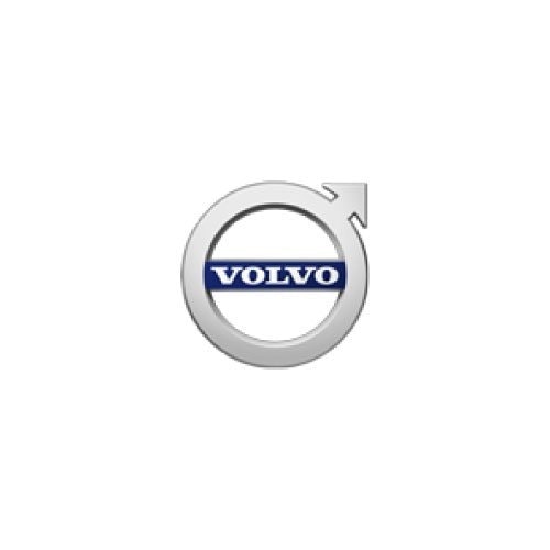Volvo Việt Nam