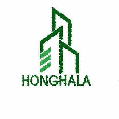 Xây nhà trọn gói