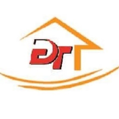 Cổng Tự Động Đồng Tâm