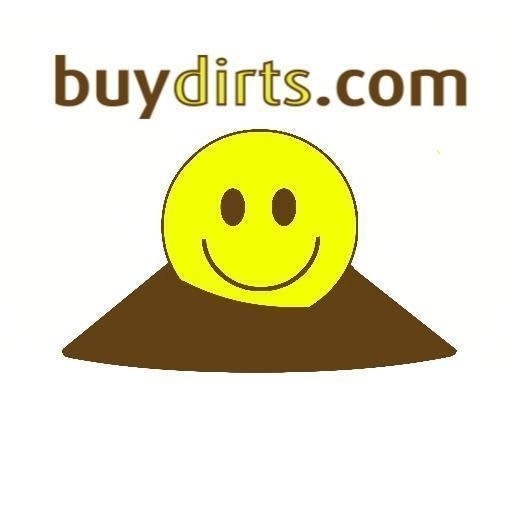 Buy Dirts