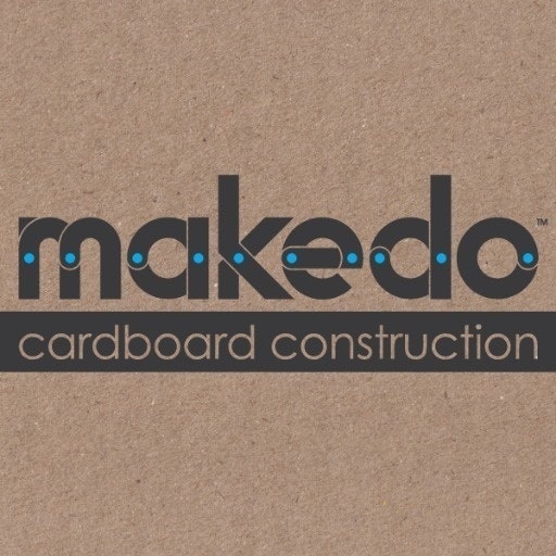 Makedo
