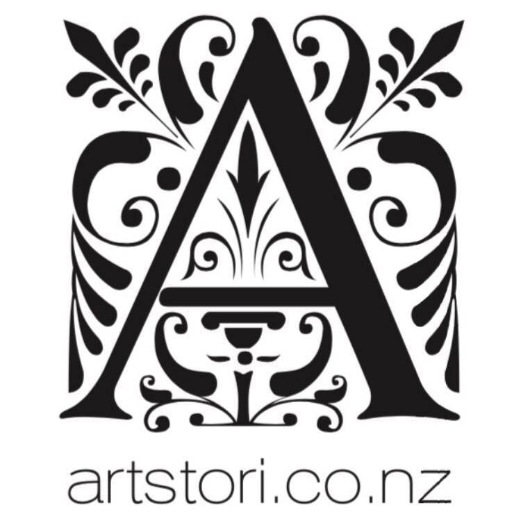 Artstori Clothing