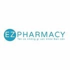 EZ PHARMACY