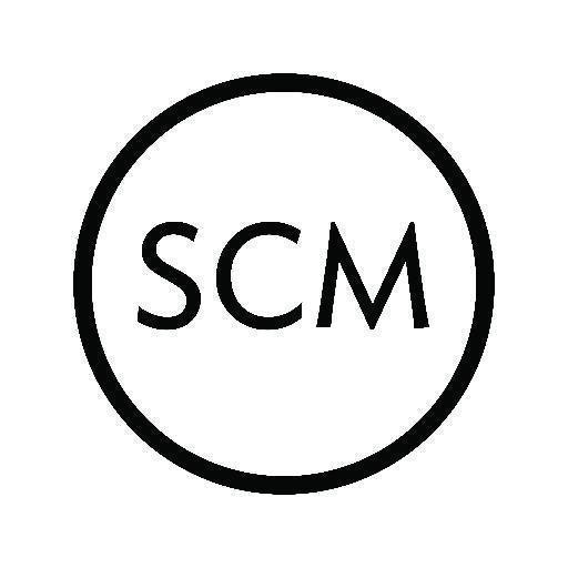 scm