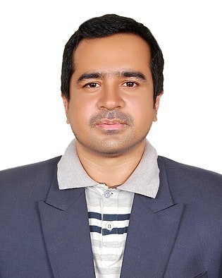 Arifur Rahman