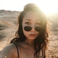 Валентина Тугутова