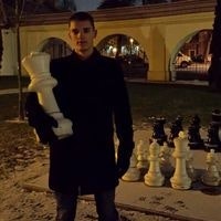 Martynas Skardinskas