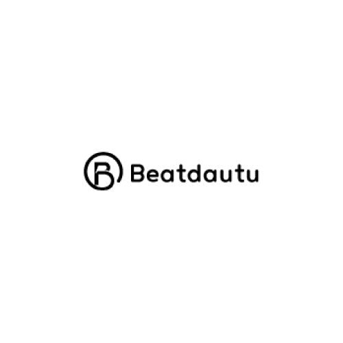 Beat Đầu Tư