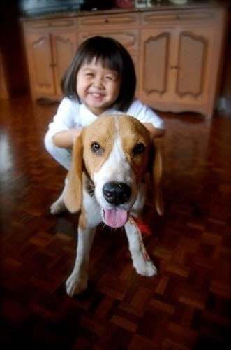 Christine Emilie Lim