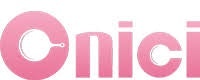 OniciSeo