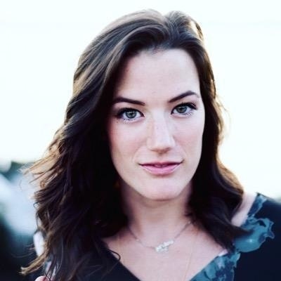 Lisa Eberly, MPH, RD