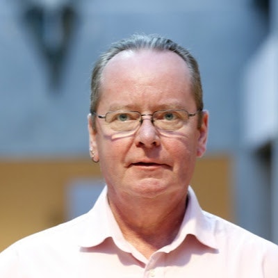 Olafur Nielsen