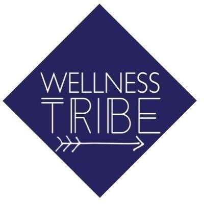 Wellness Tribe