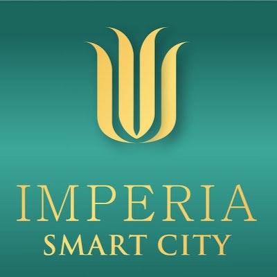 Imperia Smart City