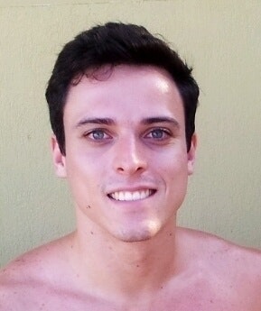 Thiago Guimarães