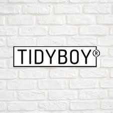 Tidy Boy