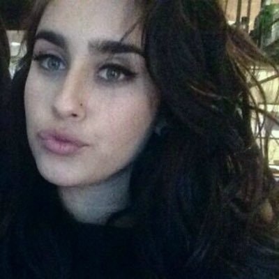 Kc (nøt undercøver)