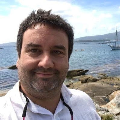 pablo lópez gutiérrez