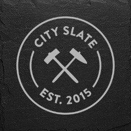 City Slate