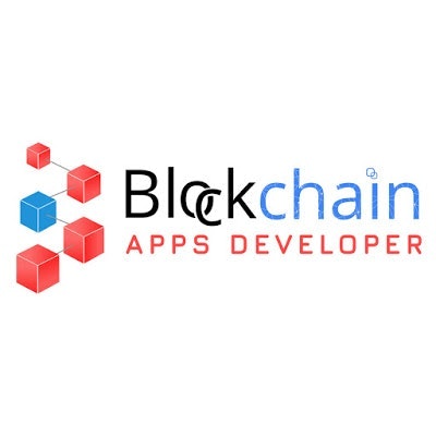 BlockchainAppsDeveloper