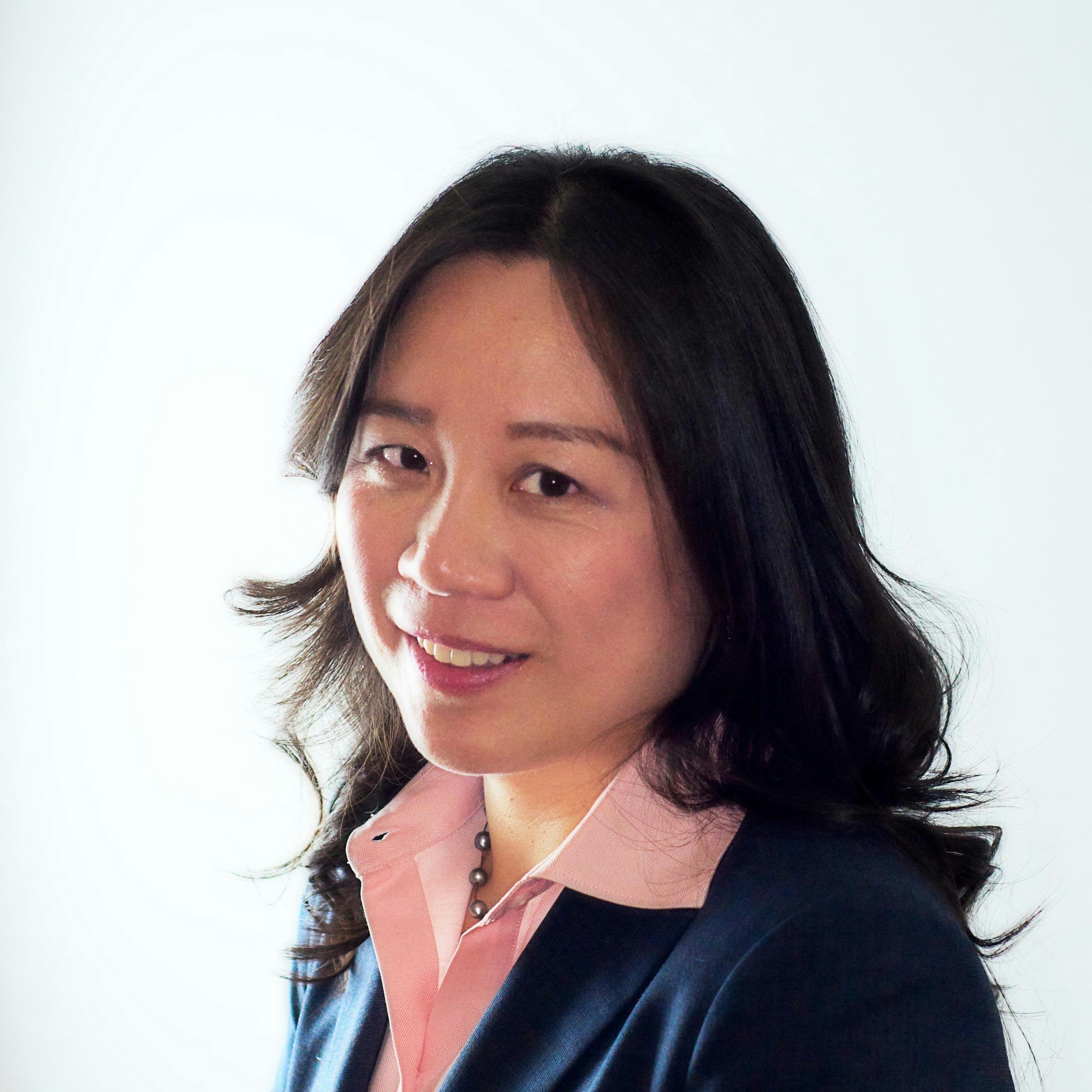 Maritza Lie ♫ ♪ ♪ ♪