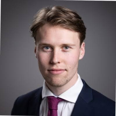 Aleksanteri Niku-Paavola