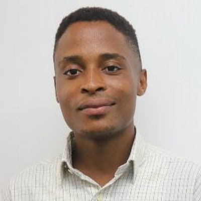 Darius Ogenyi