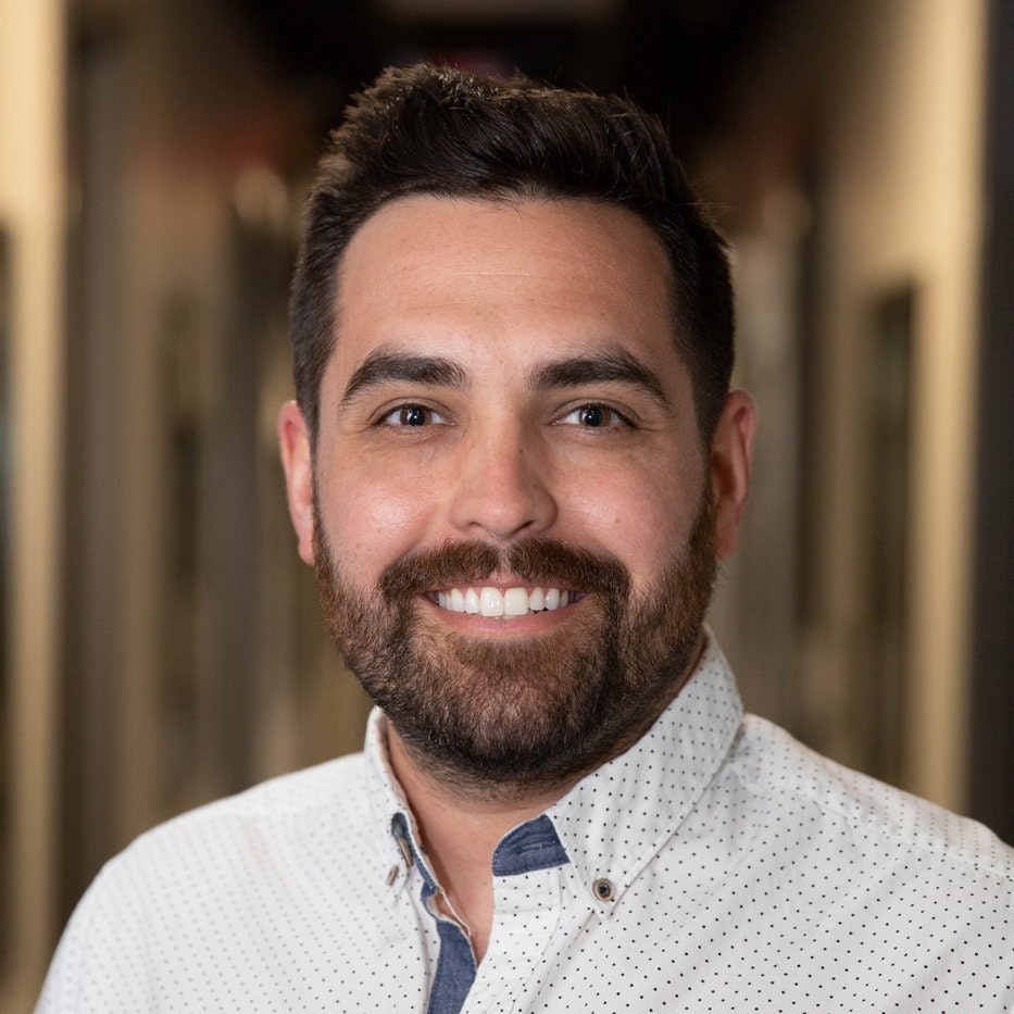 ᴄʜʀɪsᴛɪᴀɴ ᴘɪɴᴏɴ