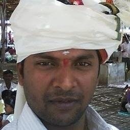 mallesh aireni