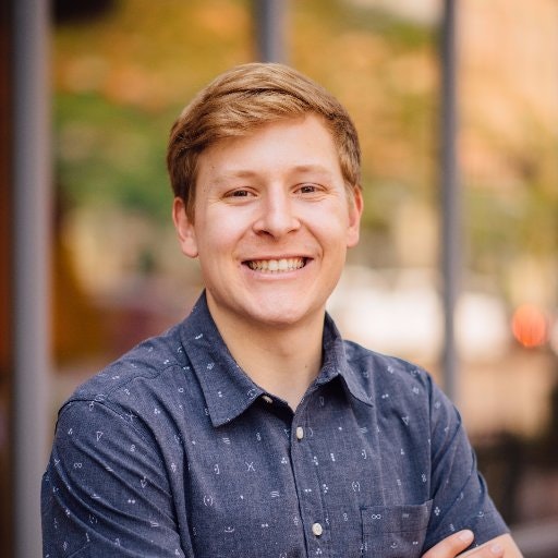 Original?auto=format&fit=crop&crop=faces&w=40&h=40