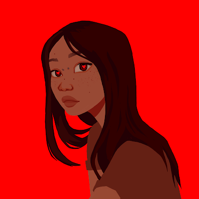 ProductHunt profile picture for @christen