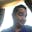 roshan venugopal