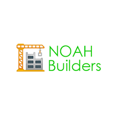 Noah Builders NYC